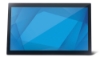 Bild på ELO TOUCH SYSTEMS ELO 15.6IN TOUCHPRO PCAP E270963
