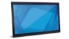 Bild på ELO TOUCH SYSTEMS ELO 15.6IN TOUCHPRO PCAP E270963