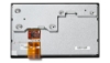 Bild på ELO TOUCH SYSTEMS ELO 15.6IN TOUCHPRO PCAP E270963