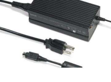 Bild på GETAC X500G3 MIL-STD-461 AC ADAPTER GAAGE4