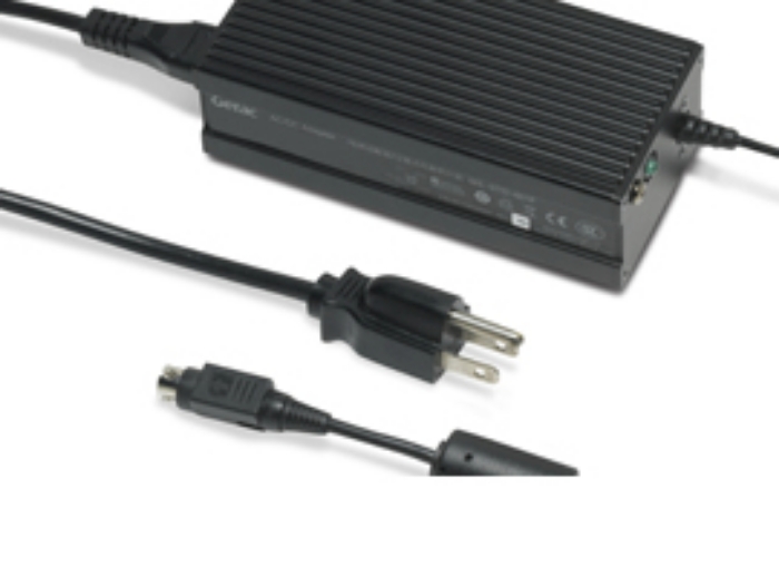 Bild på GETAC X500G3 MIL-STD-461 AC ADAPTER GAAGE4