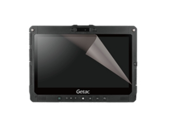 Bild på GETAC K120 SCREEN PROTECTION FILM GMPFXJ