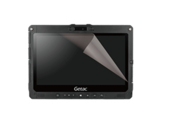 Bild på GETAC K120 SCREEN PROTECTION FILM GMPFXJ