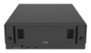 Bild på AXIS AXIS S2208 MK II 4 TB EU 02807-002