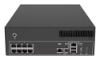Bild på AXIS AXIS S2208 MK II 4 TB EU 02807-002