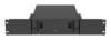 Bild på AXIS AXIS S2208 MK II 4 TB EU 02807-002