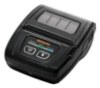 Bild på BIXOLON SPP-C300 3IN DT MOBILE PRINTER SPP-C300IK/BEG