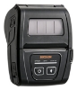 Bild på BIXOLON SPP-C300 3IN DT MOBILE PRINTER SPP-C300IK/BEG