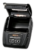 Bild på BIXOLON SPP-C300 3IN DT MOBILE PRINTER SPP-C300IK/BEG