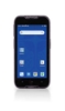 Bild på DATALOGIC MEMOR 11 TOUCH PDA EMEA + ROW 944900001
