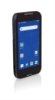 Bild på DATALOGIC MEMOR 11 TOUCH PDA EMEA + ROW 944900001
