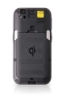 Bild på DATALOGIC MEMOR 11 TOUCH PDA EMEA + ROW 944900001