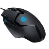 Bild på LOGITECH G402 HYPERION FURY 910-004068