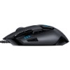 Bild på LOGITECH G402 HYPERION FURY 910-004068
