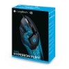Bild på LOGITECH G402 HYPERION FURY 910-004068