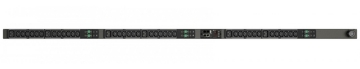Bild på VERTIV VERTIV GEIST RACK PDU MONITORED GI30041
