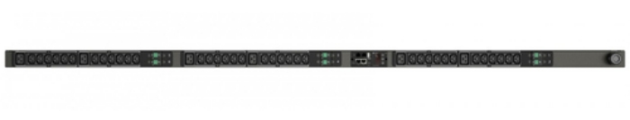 Bild på VERTIV VERTIV GEIST RACK PDU MONITORED GI30041
