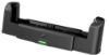 Bild på ZEBRA ET401 ONE SLOT CHARGE ONLY CRD-ET4A-1SCG1-01