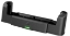 Bild på ZEBRA ET401 ONE SLOT CHARGE ONLY CRD-ET4A-1SCG1-01