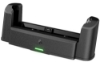 Bild på ZEBRA ET401 ONE SLOT CHARGE ONLY CRD-ET4A-1SCG1-01
