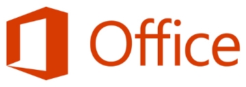 Bild på MICROSOFT OFFICE PRO PLUS SA OLV 269-09065
