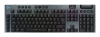 Bild på LOGITECH G915 X LIGHTSPEED 920-012674