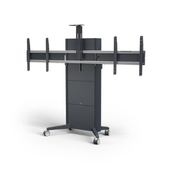Bild på SMS SMART SOLUTIONS SMS PRESENCE MOBILE MOTOR BODY K05-103-22