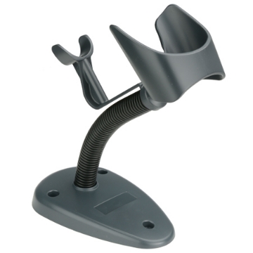 Bild på DATALOGIC AUTOSENSE FLEX BLACK STAND STD-AUTFLX-QD24-BK