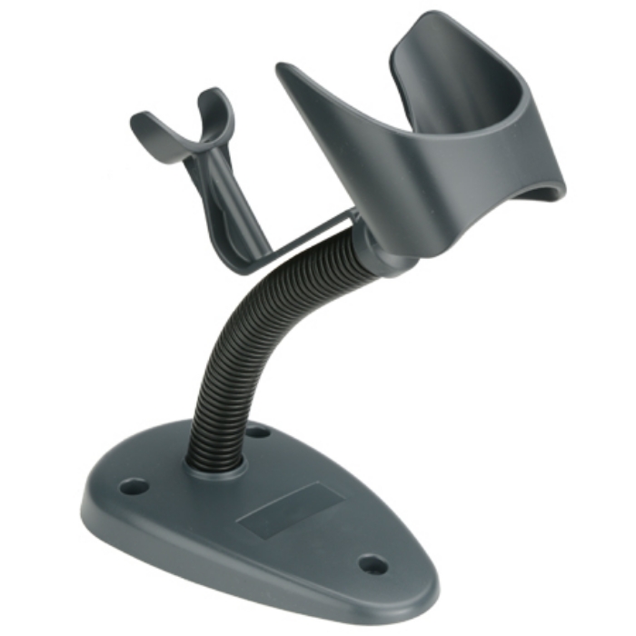 Bild på DATALOGIC AUTOSENSE FLEX BLACK STAND STD-AUTFLX-QD24-BK