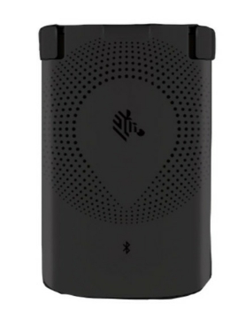 Bild på ZEBRA TC53/58 AND TC73/78 4680 MAH BTRY-NGTC5TC7-44MABLE-01