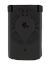 Bild på ZEBRA TC53/58 AND TC73/78 4680 MAH BTRY-NGTC5TC7-44MABLE-01