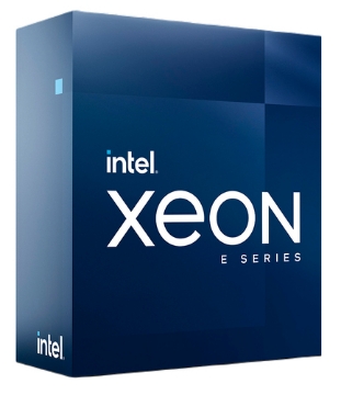 Bild på INTEL XEON E-2436 2.90 GHZ BX80715E2436