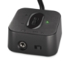 Bild på LOGITECH Z213 2.1 SPEAKER SYSTEM ANALOG 980-000942