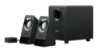 Bild på LOGITECH Z213 2.1 SPEAKER SYSTEM ANALOG 980-000942