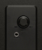 Bild på LOGITECH Z213 2.1 SPEAKER SYSTEM ANALOG 980-000942