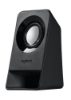 Bild på LOGITECH Z213 2.1 SPEAKER SYSTEM ANALOG 980-000942