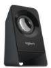 Bild på LOGITECH Z213 2.1 SPEAKER SYSTEM ANALOG 980-000942