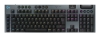 Bild på LOGITECH G915 X LIGHTSPEED 920-012705
