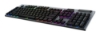 Bild på LOGITECH G915 X LIGHTSPEED 920-012705
