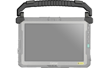Bild på GETAC ZX10 TABLET HARD HANDLE GMHDXB