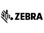 Bild på ZEBRA UPGRADE CS 2.0 CLASSIC ENT CSR2E-UG0C-E