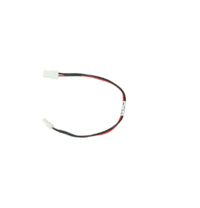 Bild på ZEBRA MC18 INTERCONNECT EXTENS CABLE CBL-MC18-EXINT1-01