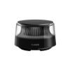 Bild på HUAWEI HUAWEI X3 PRO WIFI 7 ROUTER 53030EAY