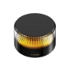 Bild på HUAWEI HUAWEI X3 PRO WIFI 7 ROUTER 53030EAY