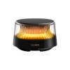Bild på HUAWEI HUAWEI X3 PRO WIFI 7 ROUTER 53030EAY