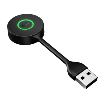 Bild på GN AUDIO JABRA LINK 400A MS - USB-A - 14205-21