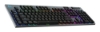 Bild på LOGITECH G915 X LIGHTSPEED 920-012671