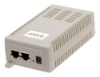 Bild på AXIS AXIS T8127 60 W SPLITTER 12/24 5500-001