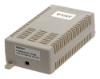 Bild på AXIS AXIS T8127 60 W SPLITTER 12/24 5500-001