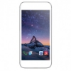 Bild på MOBILIS ANTI-SHOCK IK06 CLEAR TC51/56 036061